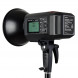 Godox AD600 Godox Halterung 600 W TTL Tragbarer HSS Outdoor Studio Strobe Flash Head für Kameras-06